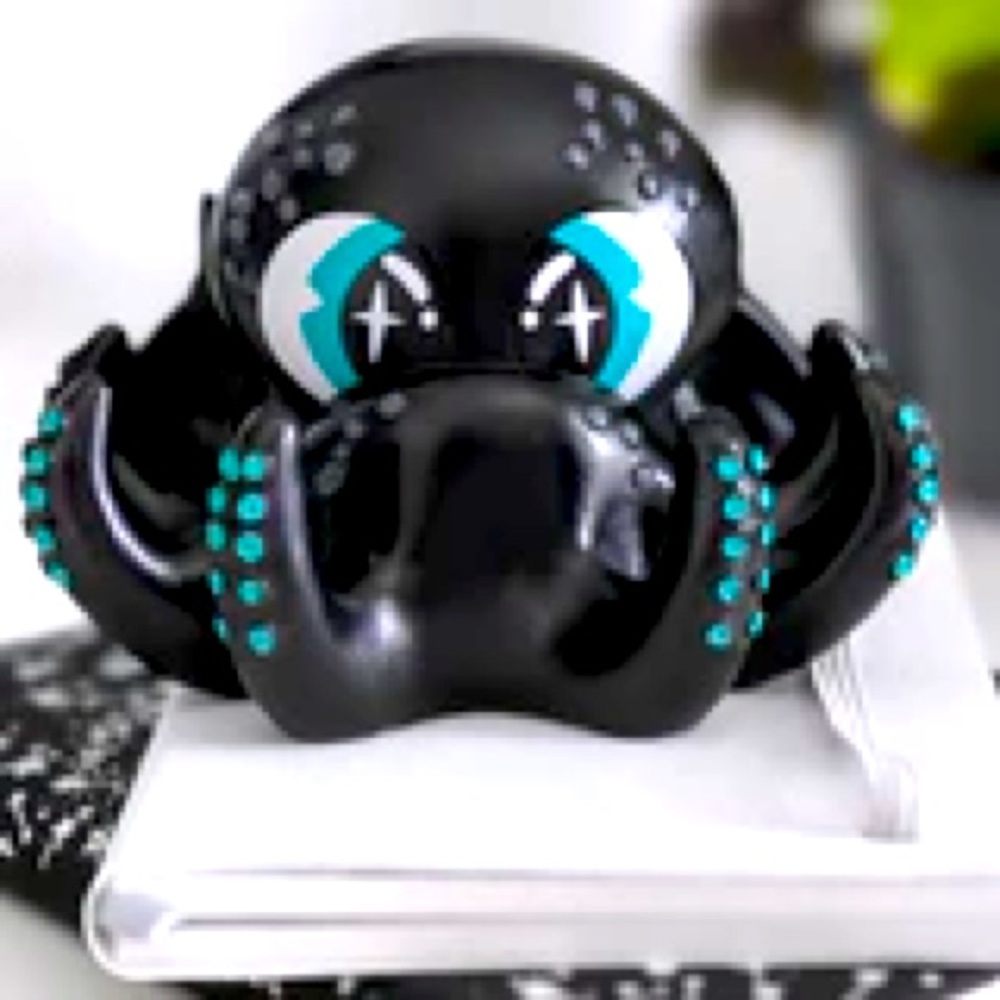 Killstar Cthulhu Paperweight